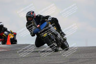 media/Apr-15-2024-Lets Ride (Mon) [[fff7f53741]]/B Group/Grapevine/